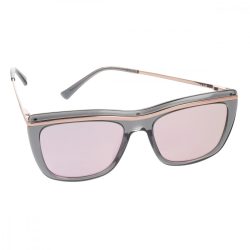   Liebeskind Berlin Női napszemüveg 10823-00890 szürke TRANSP / rosegold arany