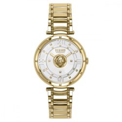  Versus by Versace Női óra karóra Moscova VSPHH3721 nemesacél