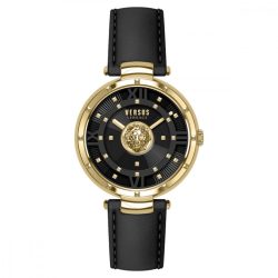 Versus by Versace Női óra karóra Moscova VSPHH3121 bőr