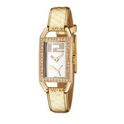 Puma óra karóra Női Pure Pliancy PU101672001-1