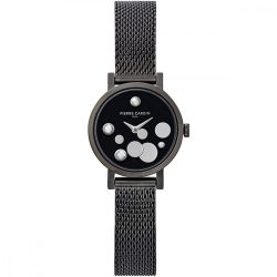   Pierre Cardin Női óra karóra Canal St Martin nemesacél CCM.0500
