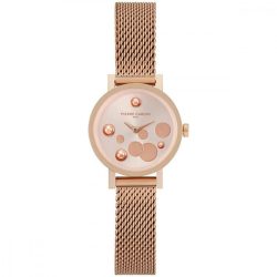   Pierre Cardin Női óra karóra Canal St Martin nemesacél CCM.0501