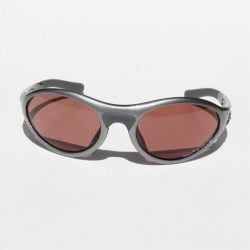 Briko Sportbrille 0S569456S.B8 szemüvegkeret kezdő