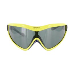 Briko Sportbrille 0S5000N1.11S Shot.2 Occhiale