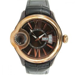 Cerruti 1881 Női óra CRM043L233F