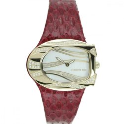 Cerruti 1881 Női óra CRP003SG28RD