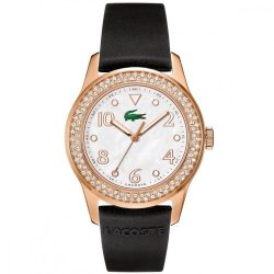 Lacoste Női óra karóra Advantage nemesacél 2000649