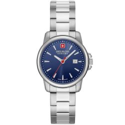 Swiss Military Hanowa női óra karóra 06-7230.7.04.003