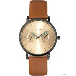 Ted Baker férfi óra karóra 10009249