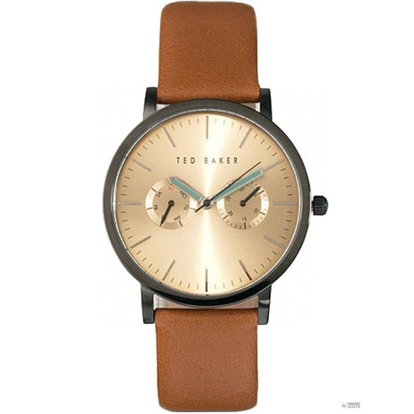 Ted Baker férfi óra karóra 10009249
