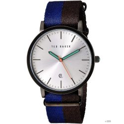 Ted Baker férfi óra karóra 10026315