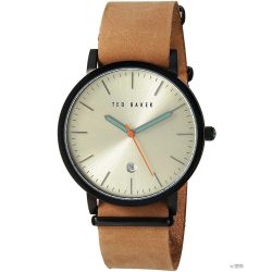 Ted Baker férfi óra karóra 10026443