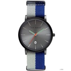 Ted Baker férfi óra karóra 10026447