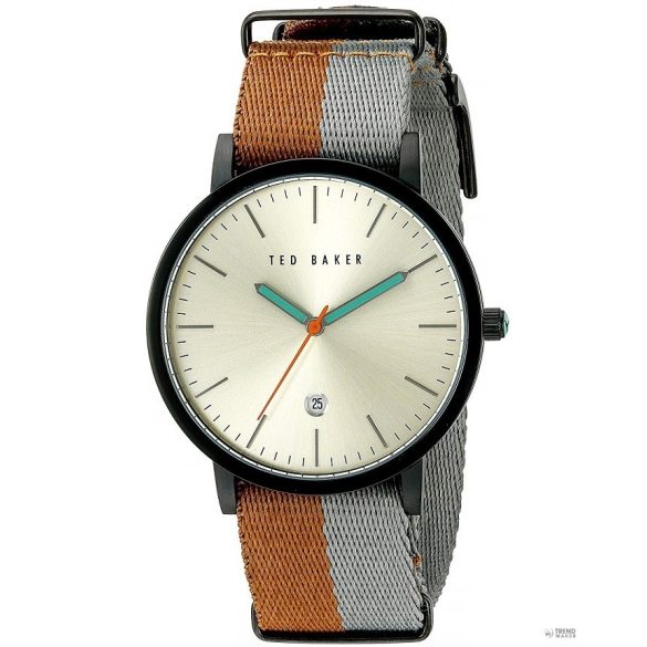 Ted Baker férfi óra karóra 10026448