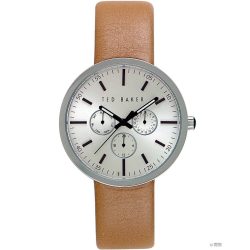 Ted Baker férfi óra karóra 10026558