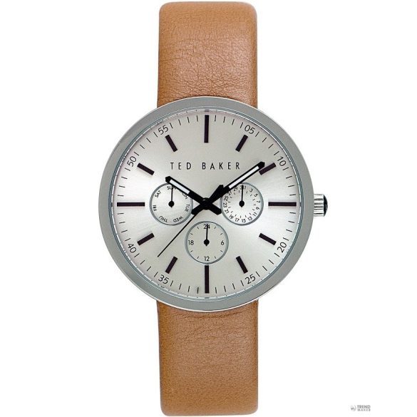 Ted Baker férfi óra karóra 10026558