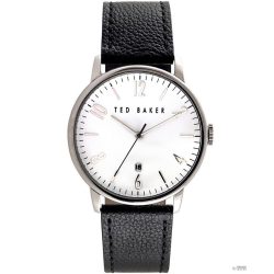 Ted Baker férfi óra karóra 10030650