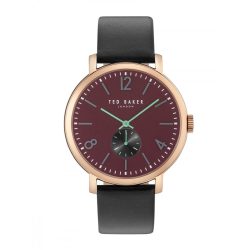 Ted Baker férfi óra karóra 10031516