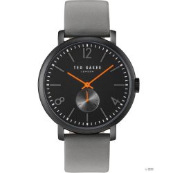 Ted Baker férfi óra karóra 10031517