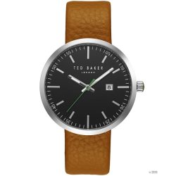 Ted Baker férfi óra karóra 10031561