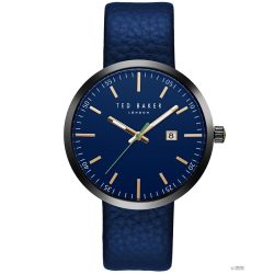Ted Baker férfi óra karóra 10031563