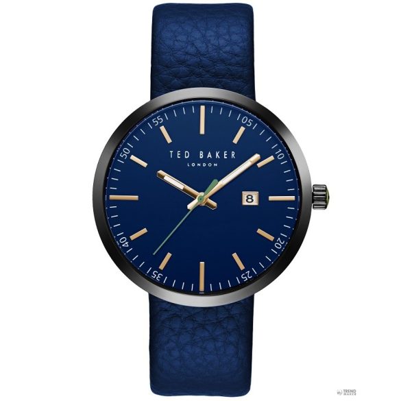 Ted Baker férfi óra karóra 10031563