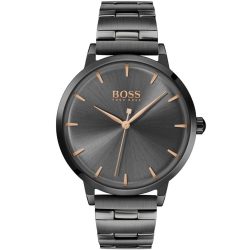 Hugo Boss női óra karóra 1502503