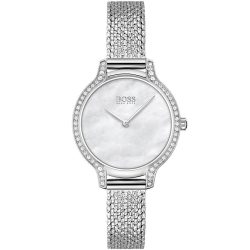 Hugo Boss női óra karóra 1502558