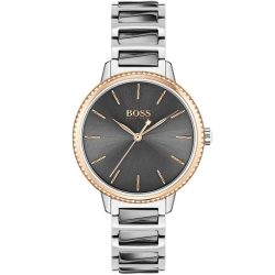 Hugo Boss női óra karóra 1502569