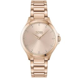 Hugo Boss női óra karóra 1502578