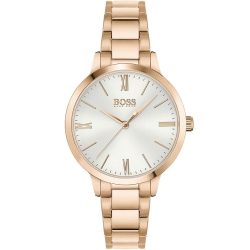 Hugo Boss női óra karóra 1502582