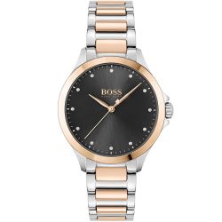 Hugo Boss női óra karóra 1502598