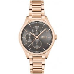 Hugo Boss női óra karóra 1502603