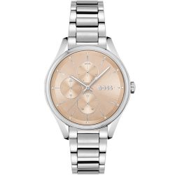 Hugo Boss női óra karóra 1502604