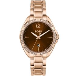 Hugo Boss női óra karóra 1502621