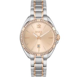 Hugo Boss női óra karóra 1502622