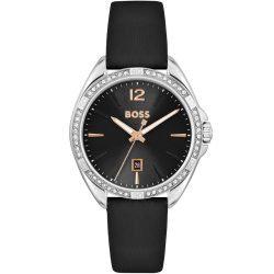 Hugo Boss női óra karóra 1502624