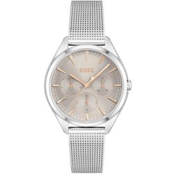 Hugo Boss női óra karóra 1502638