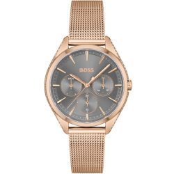 Hugo Boss női óra karóra 1502639
