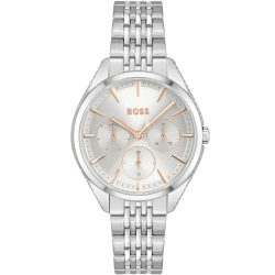 Hugo Boss női óra karóra 1502640
