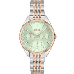 Hugo Boss női óra karóra 1502641