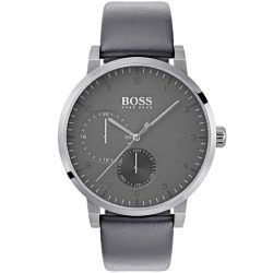 Hugo Boss férfi óra karóra 1513595