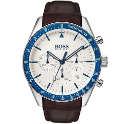Hugo Boss férfi óra karóra 1513629