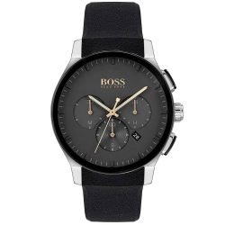 Hugo Boss férfi óra karóra 1513759