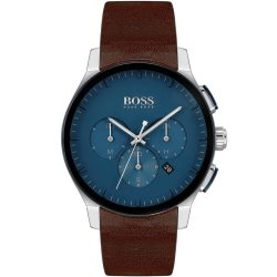 Hugo Boss férfi óra karóra 1513760