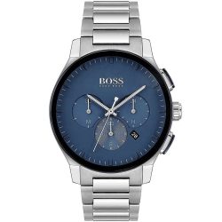 Hugo Boss férfi óra karóra 1513763