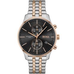 Hugo Boss férfi óra karóra 1513840