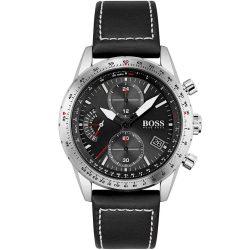 Hugo Boss férfi óra karóra 1513853