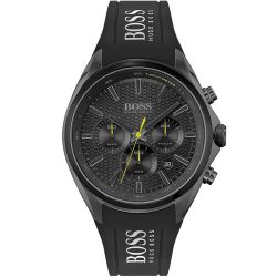 Hugo Boss férfi óra karóra 1513859