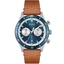 Hugo Boss férfi óra karóra 1513860